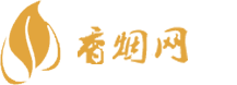 成都哪里买进口香烟